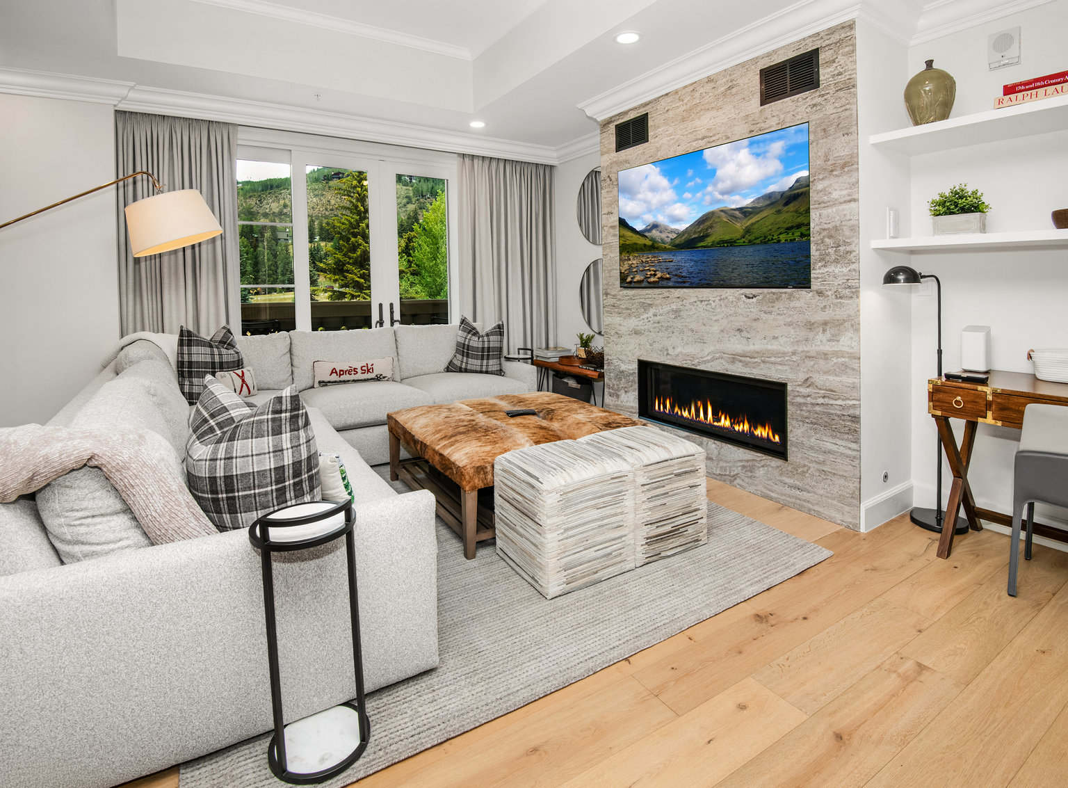 Vail Vacation Rental
