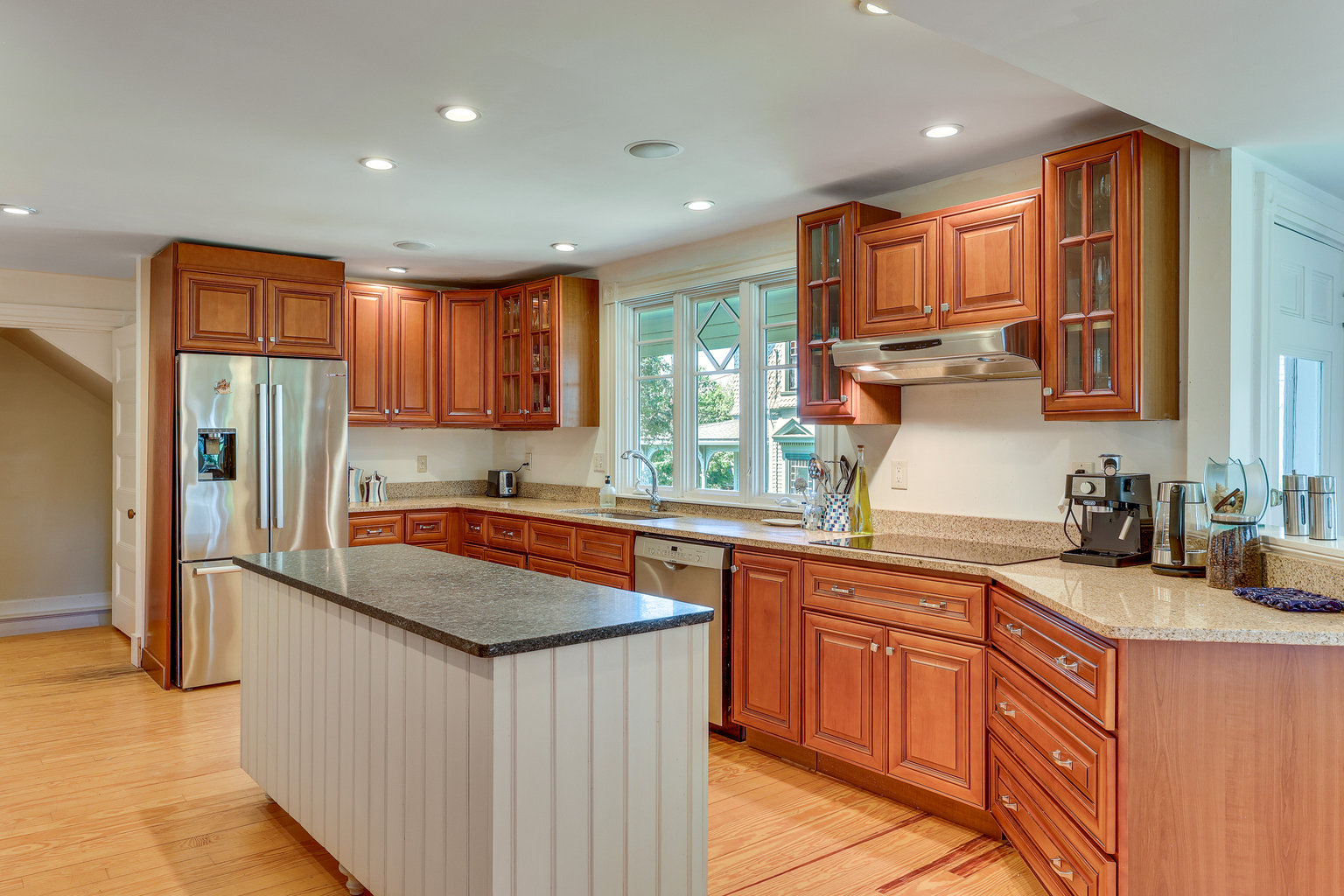 York Vacation Rental