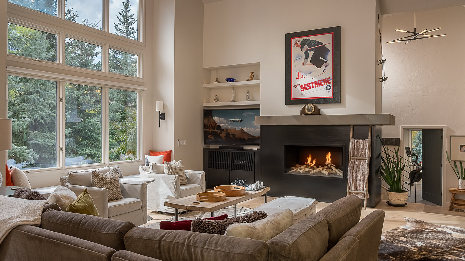 Vail Vacation Rental