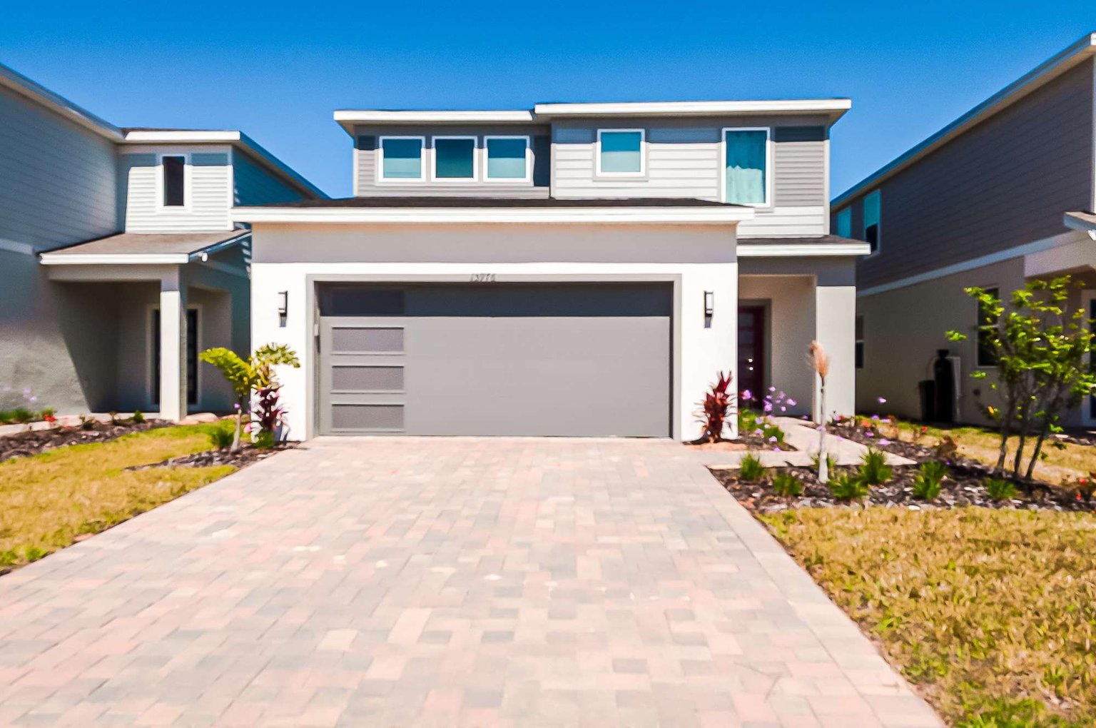 Clermont Vacation Rental