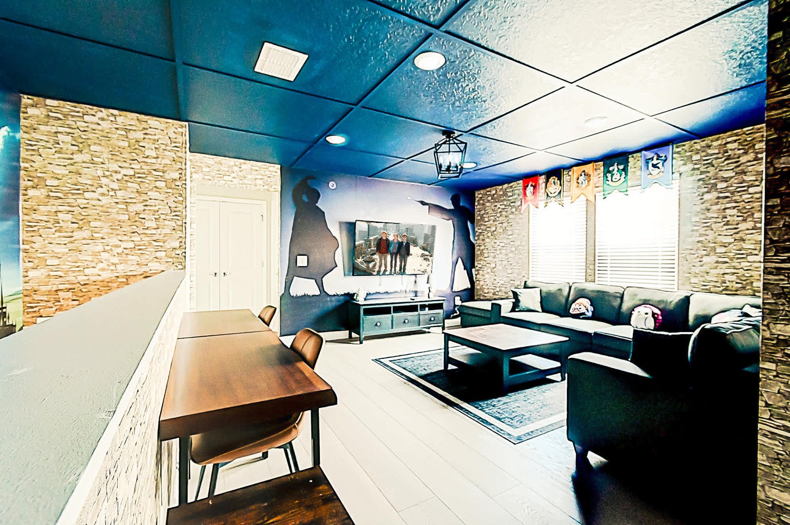 Clermont Vacation Rental