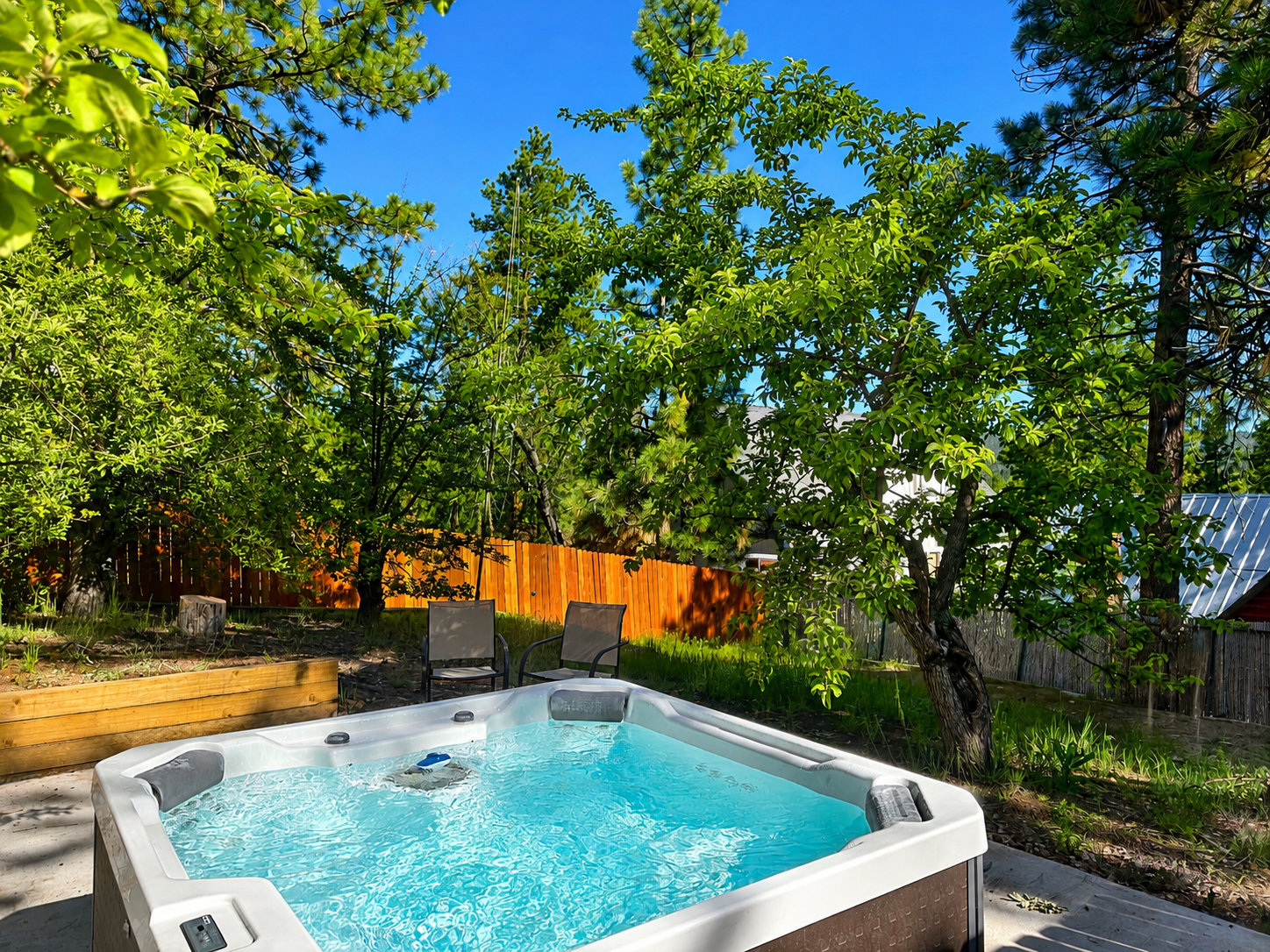 Big Bear Lake Vacation Rental
