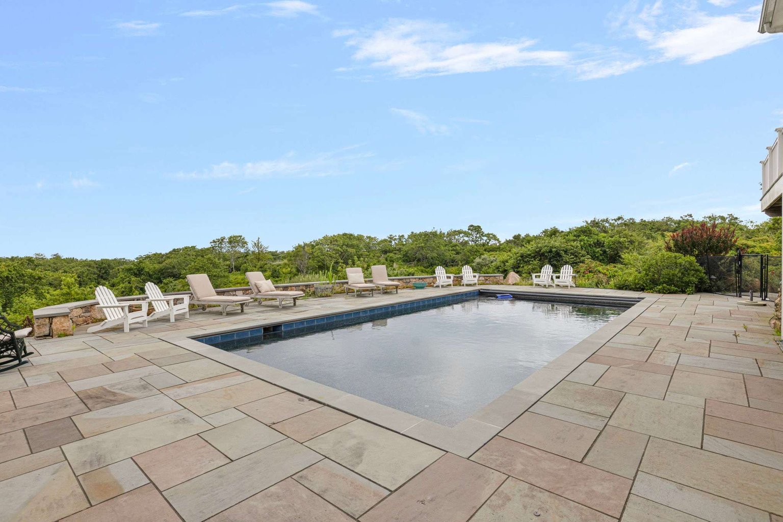 New Shoreham Vacation Rental