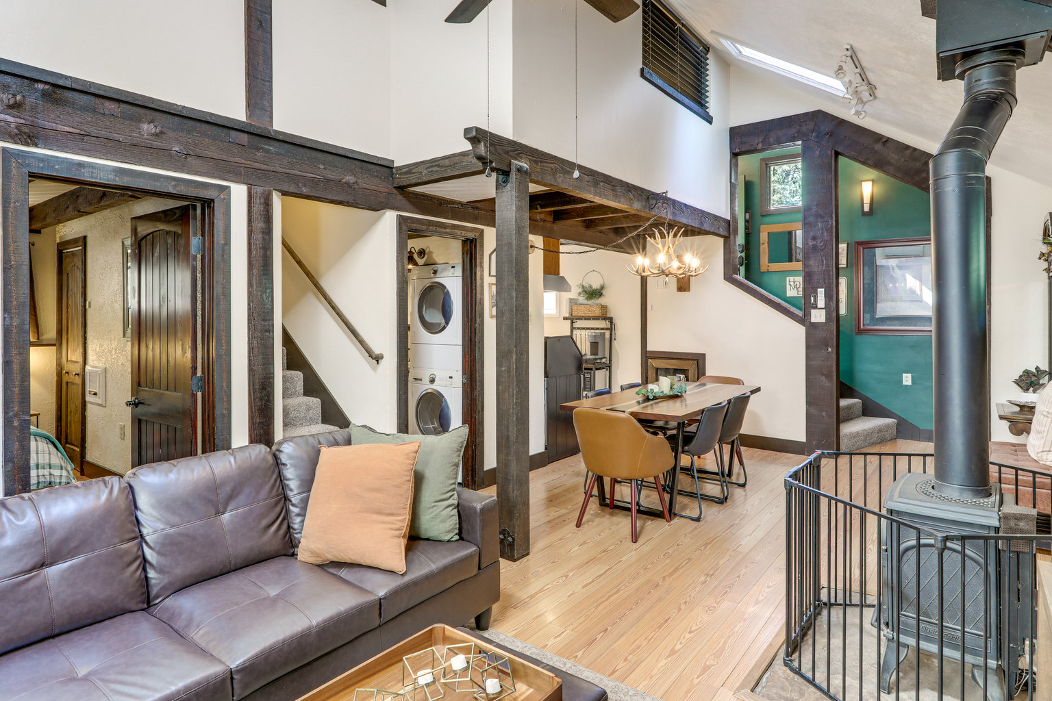 Flagstaff Vacation Rental