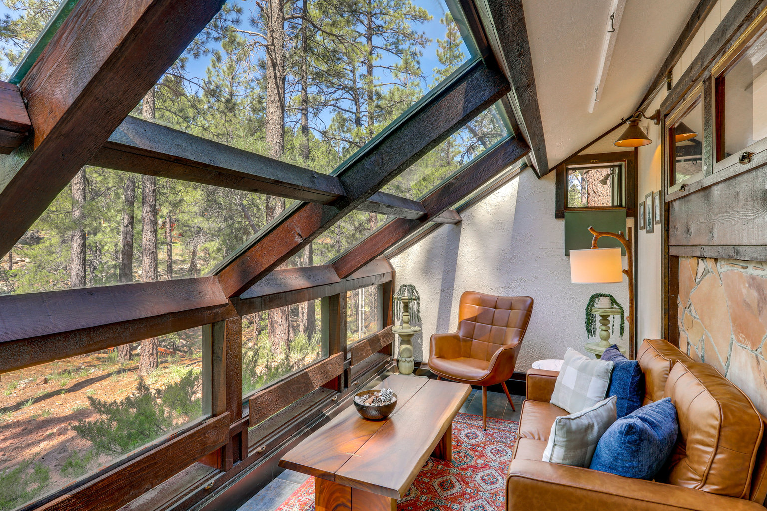 Flagstaff Vacation Rental