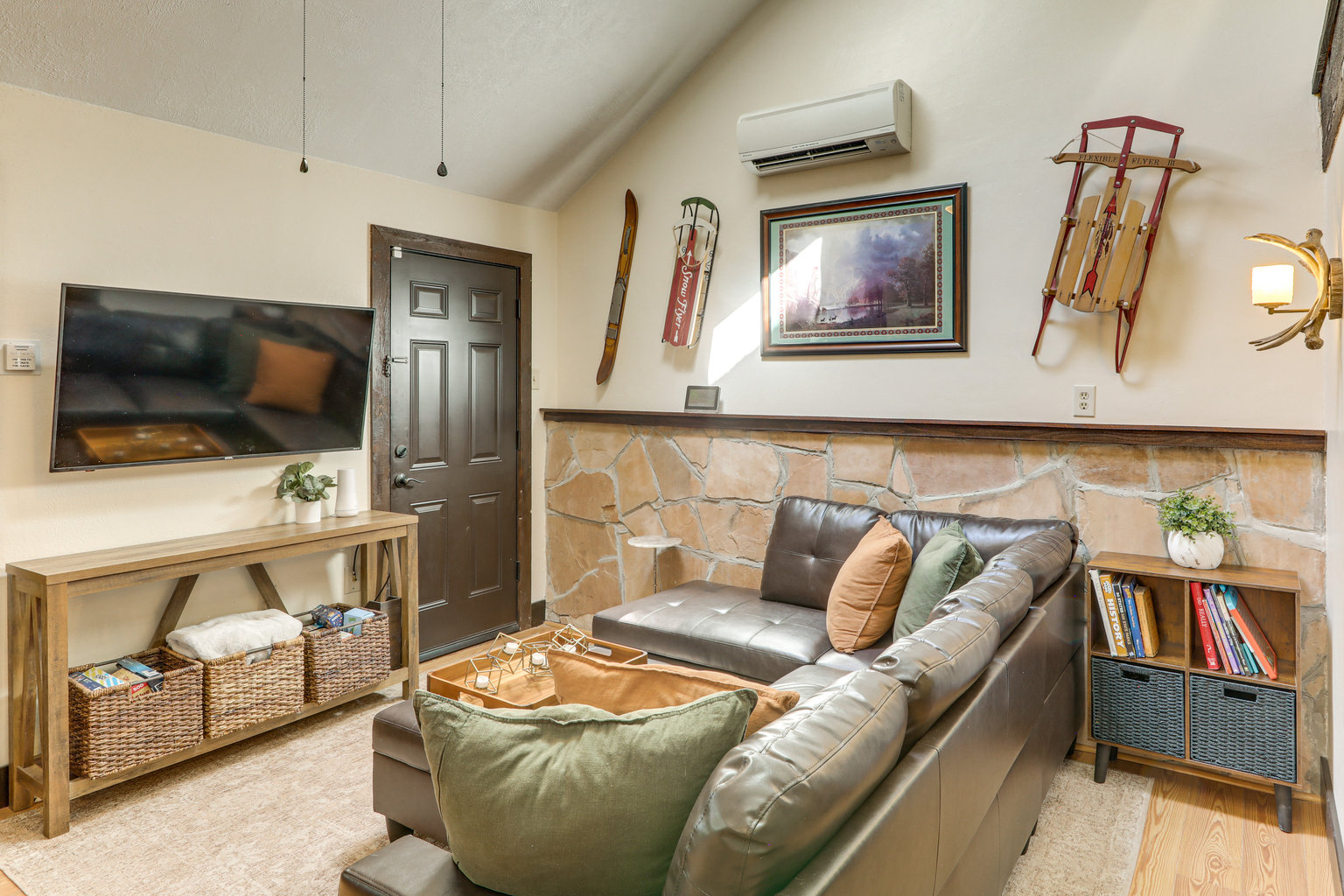 Flagstaff Vacation Rental