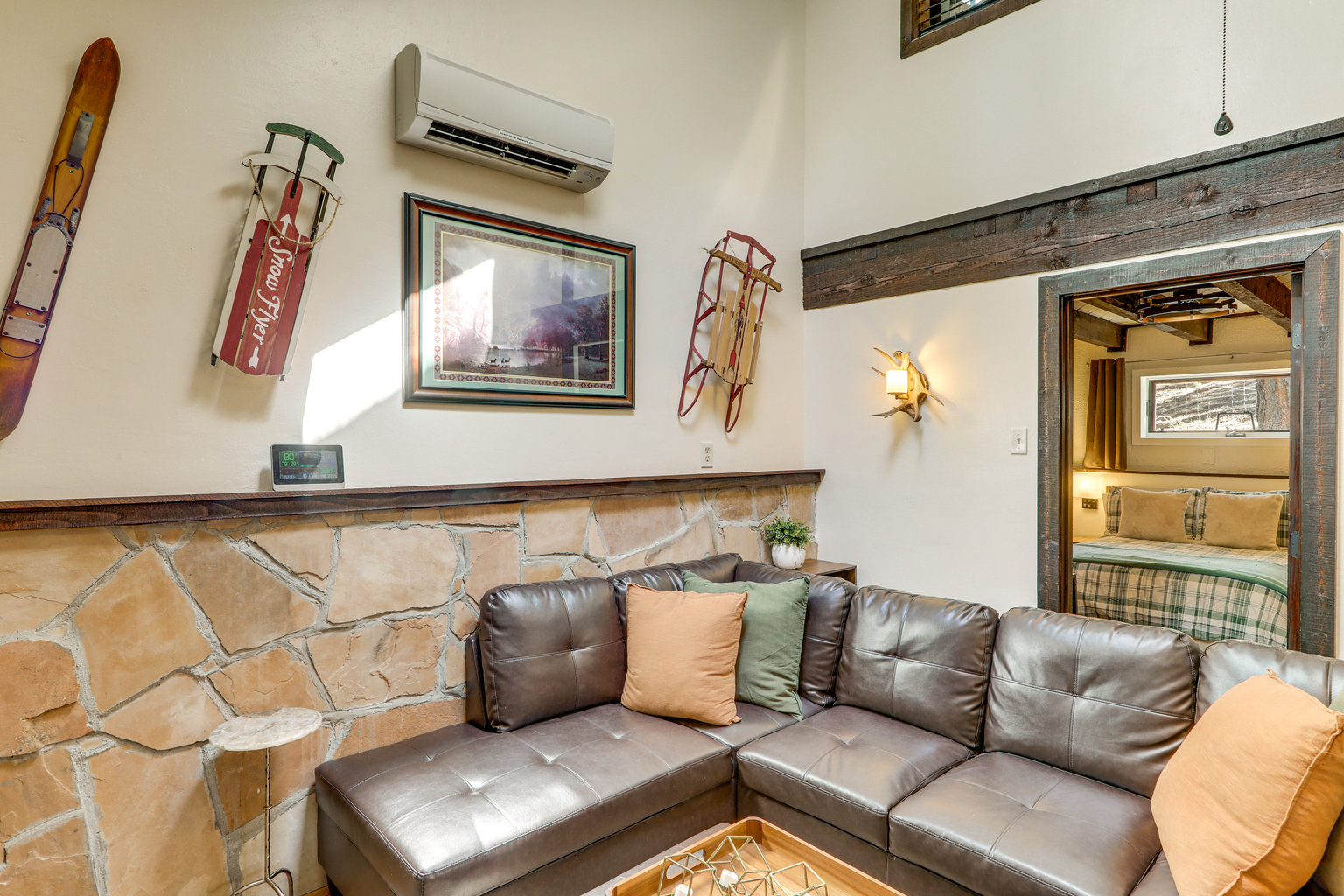 Flagstaff Vacation Rental