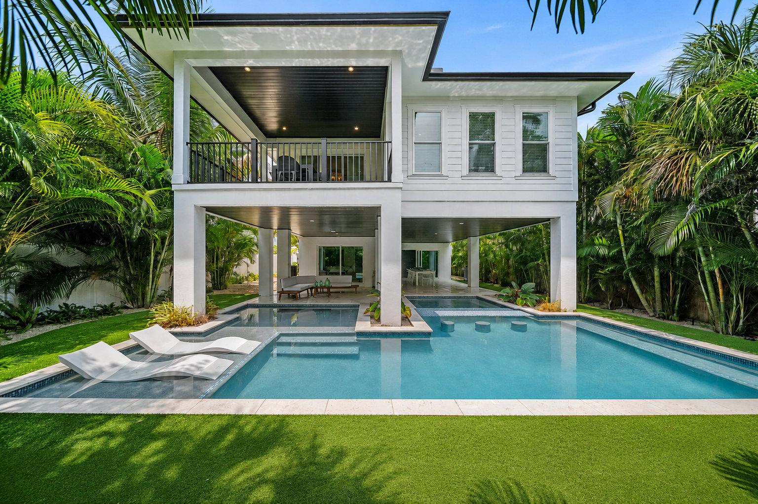 Anna Maria Island Vacation Rental