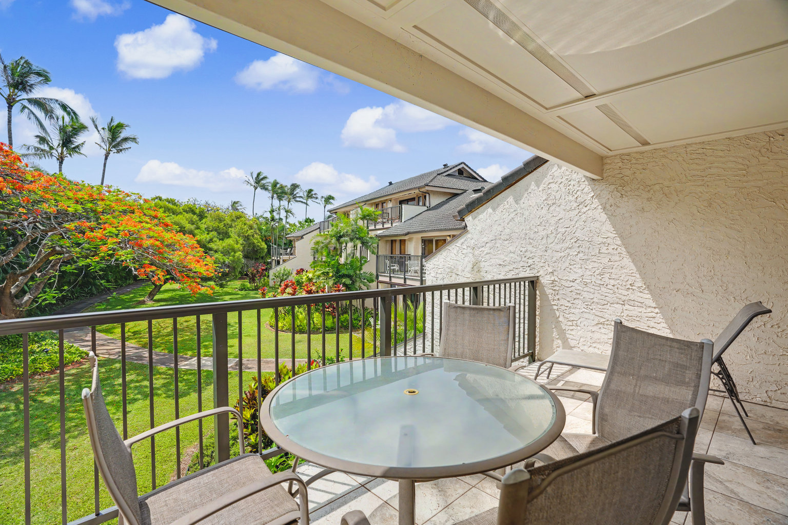 Koloa Vacation Rental