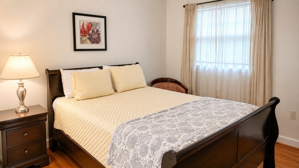 Annapolis Vacation Rental
