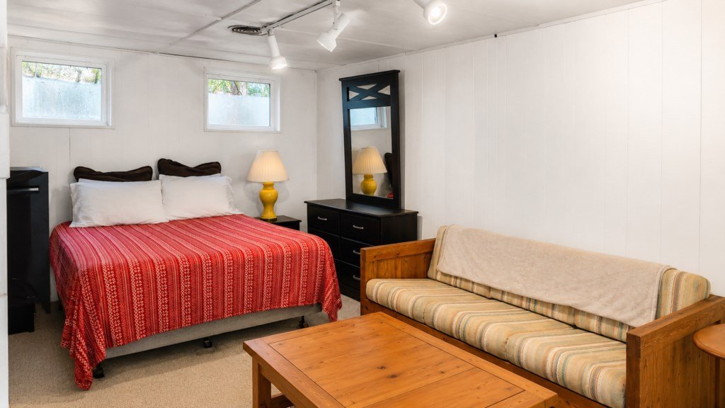 Annapolis Vacation Rental