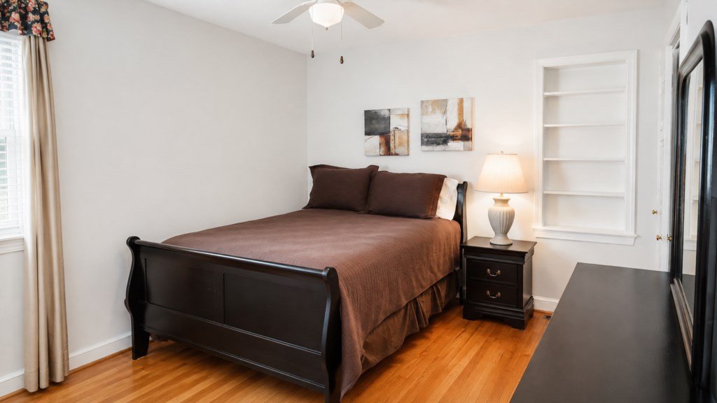 Annapolis Vacation Rental