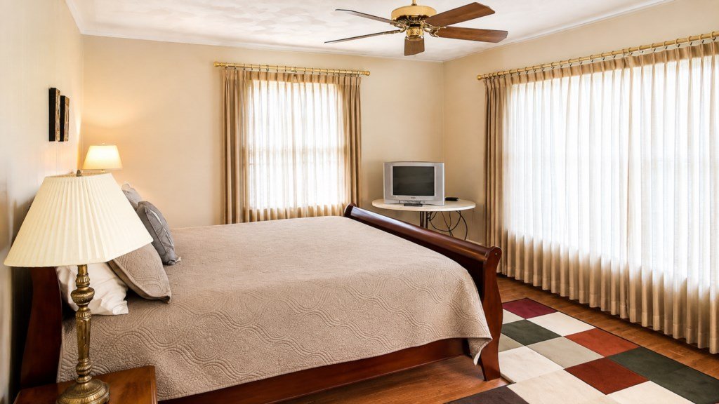 Annapolis Vacation Rental