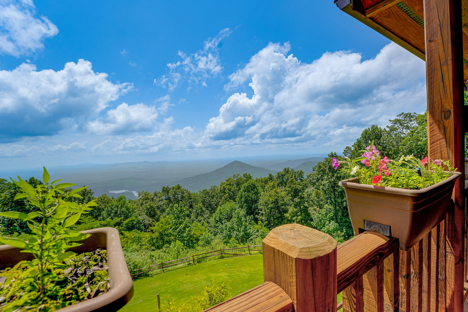 Jasper Vacation Rental