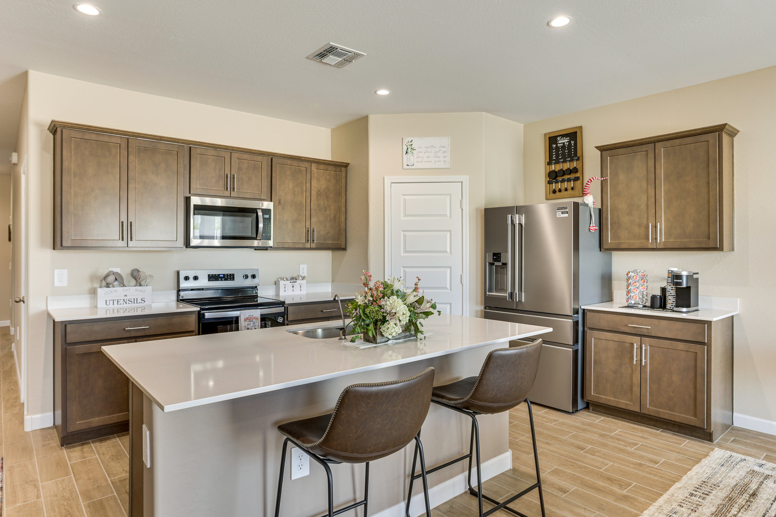 Gold Canyon Vacation Rental