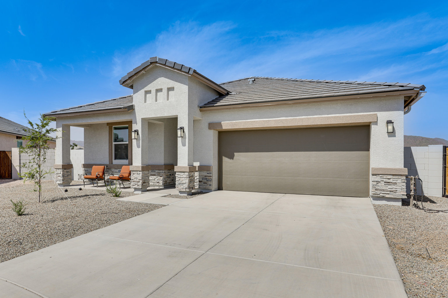 Gold Canyon Vacation Rental