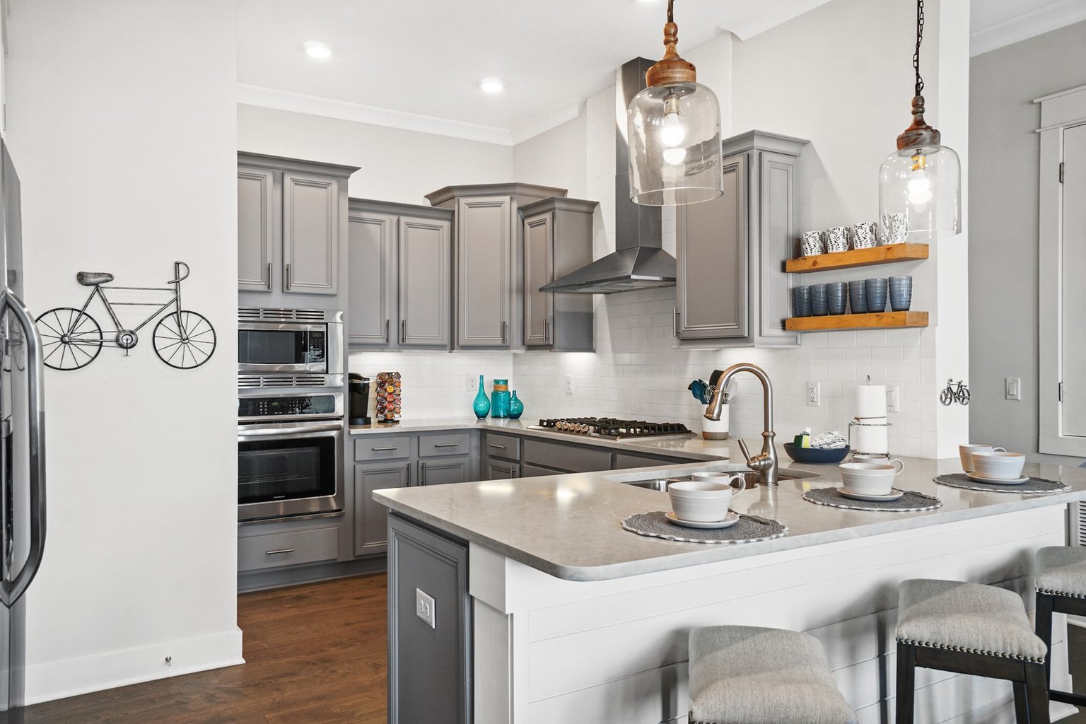Watersound Vacation Rental