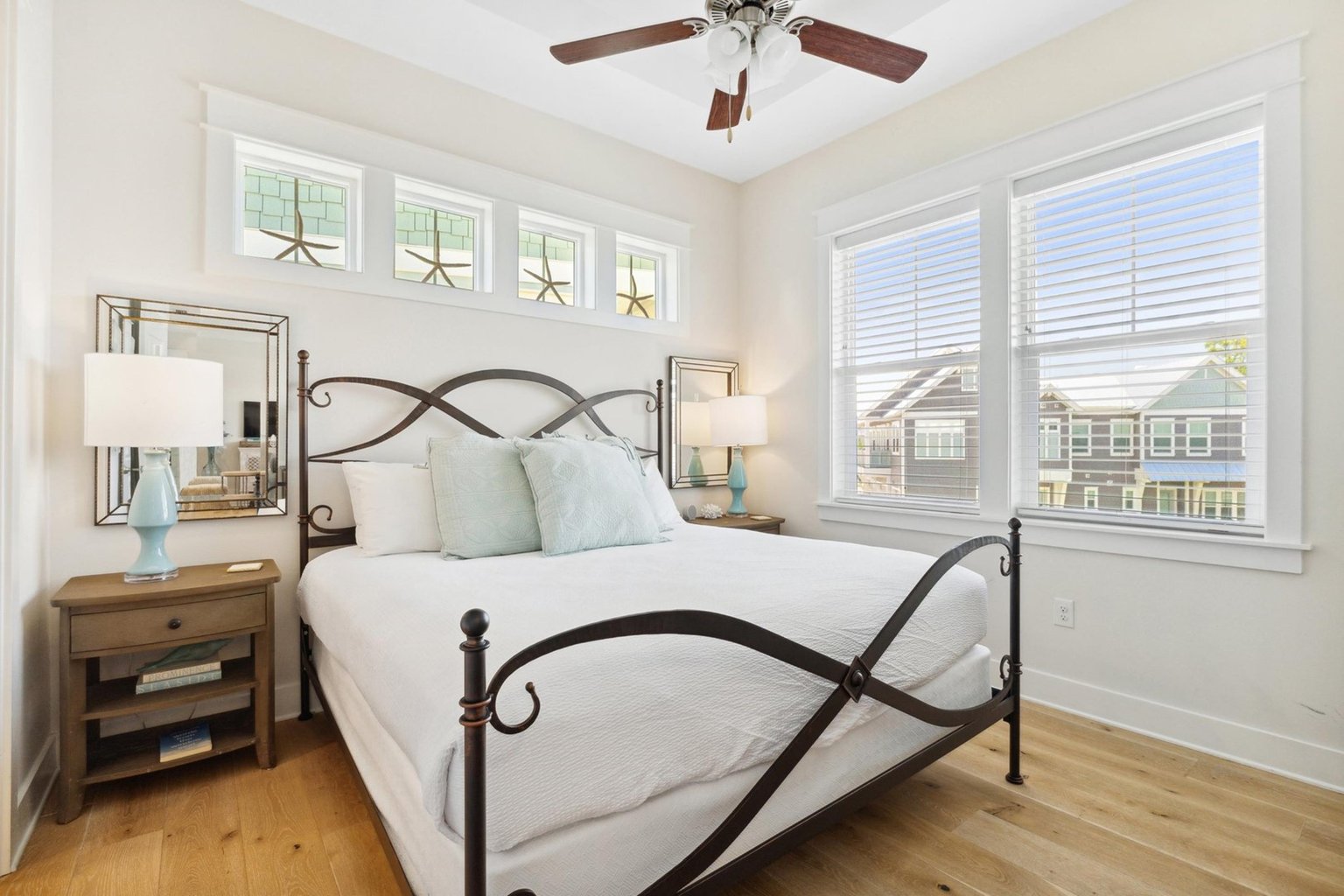 Panama City Vacation Rental
