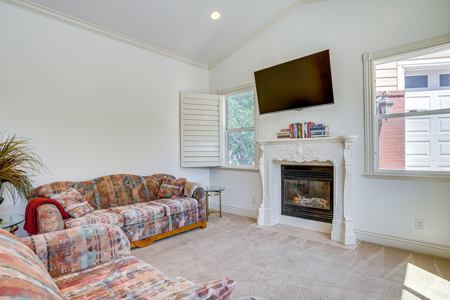 Layton Vacation Rental