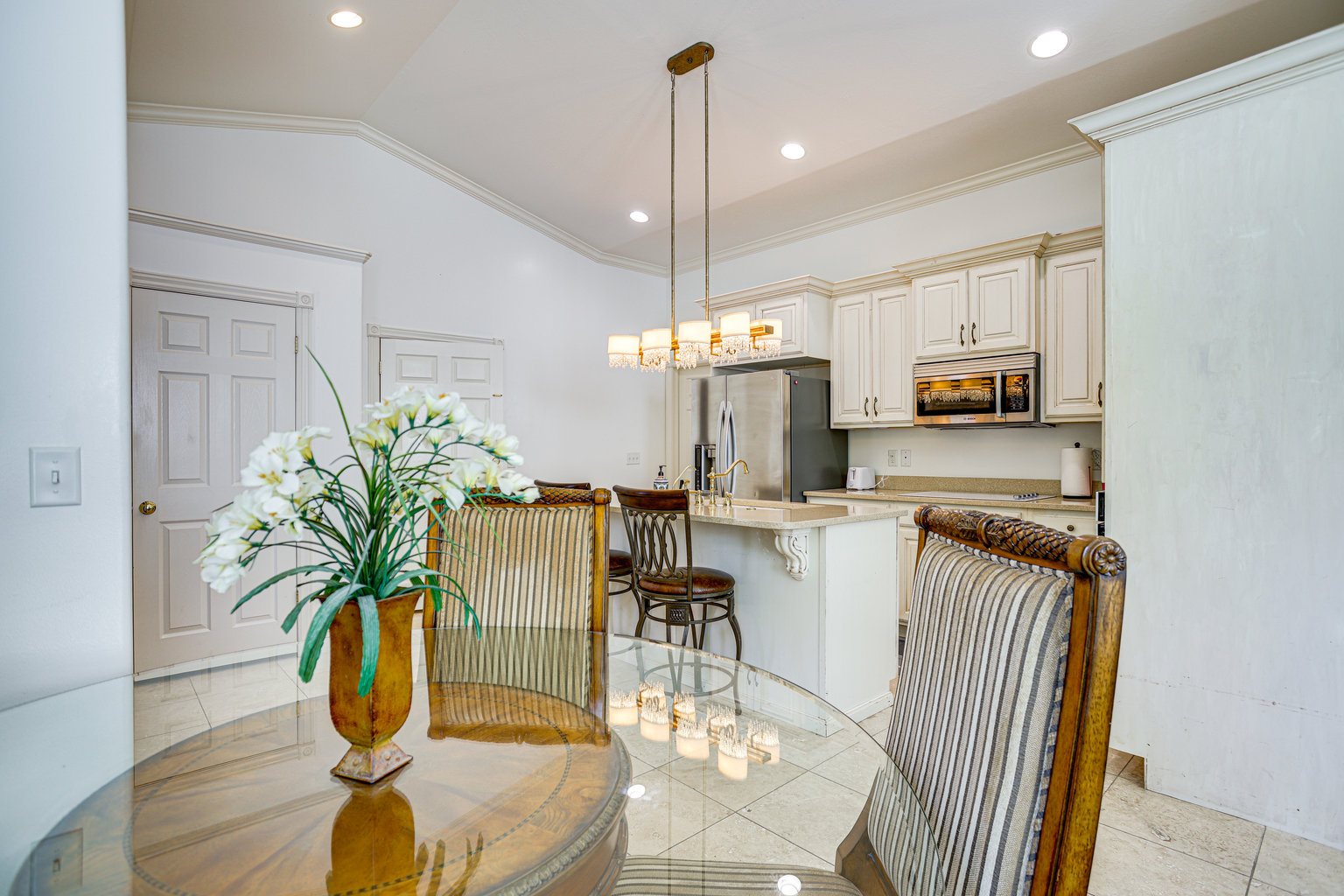 Layton Vacation Rental