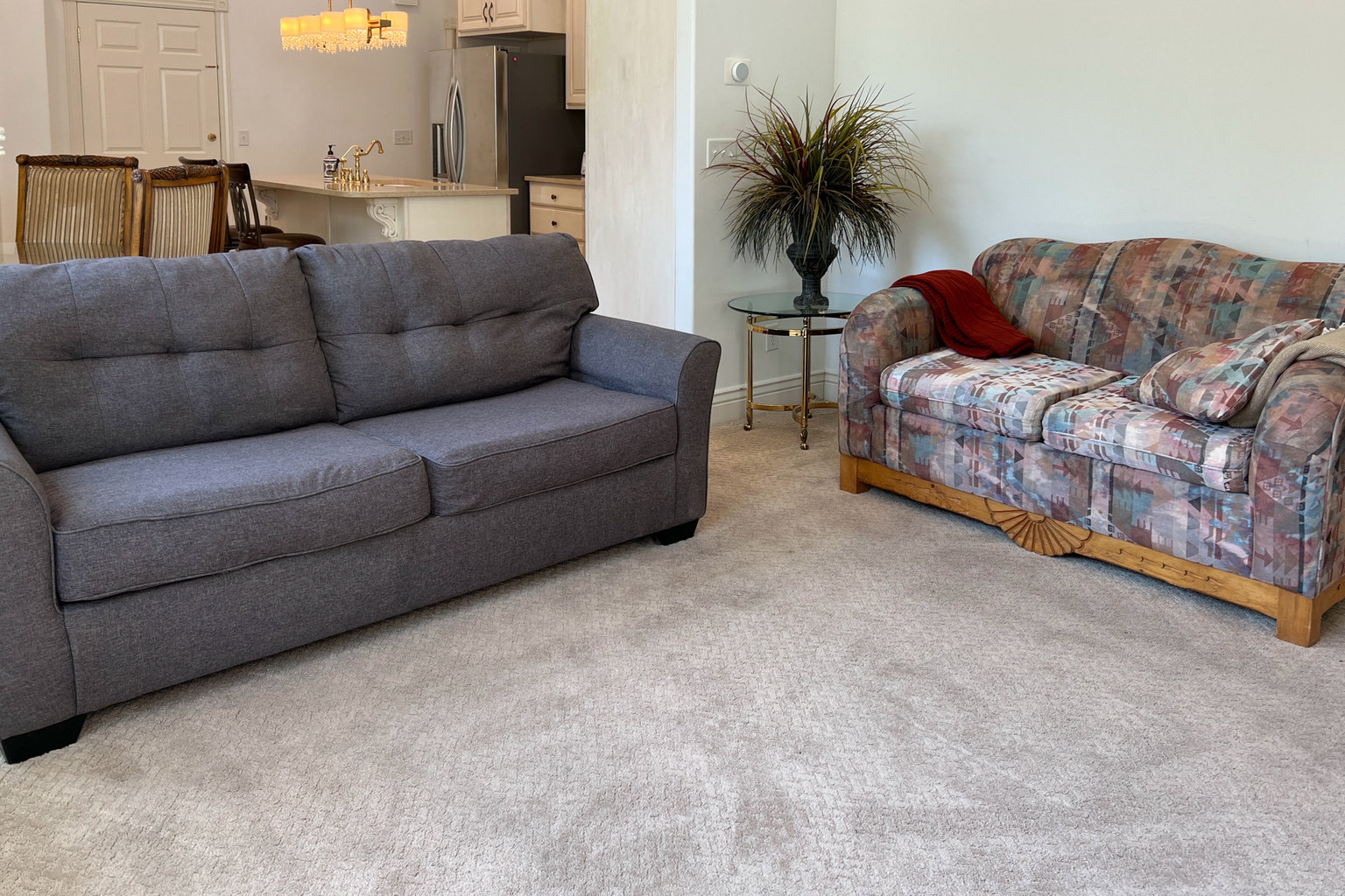 Layton Vacation Rental