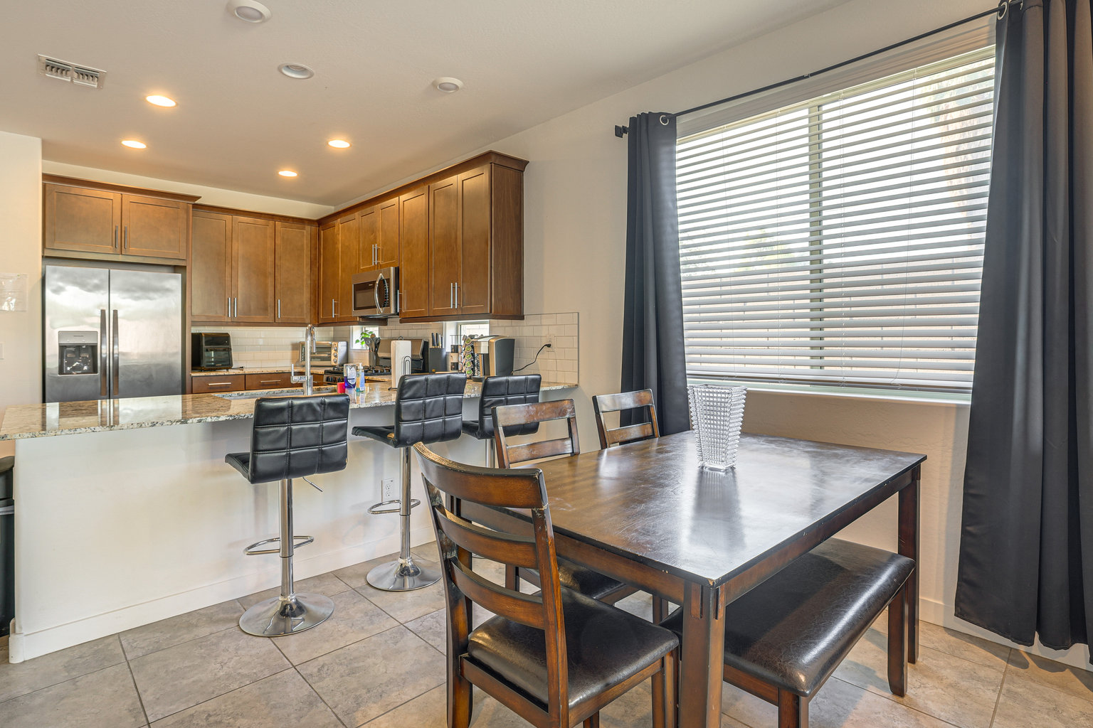 Phoenix Vacation Rental