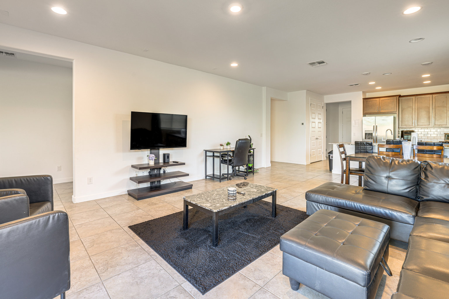 Phoenix Vacation Rental