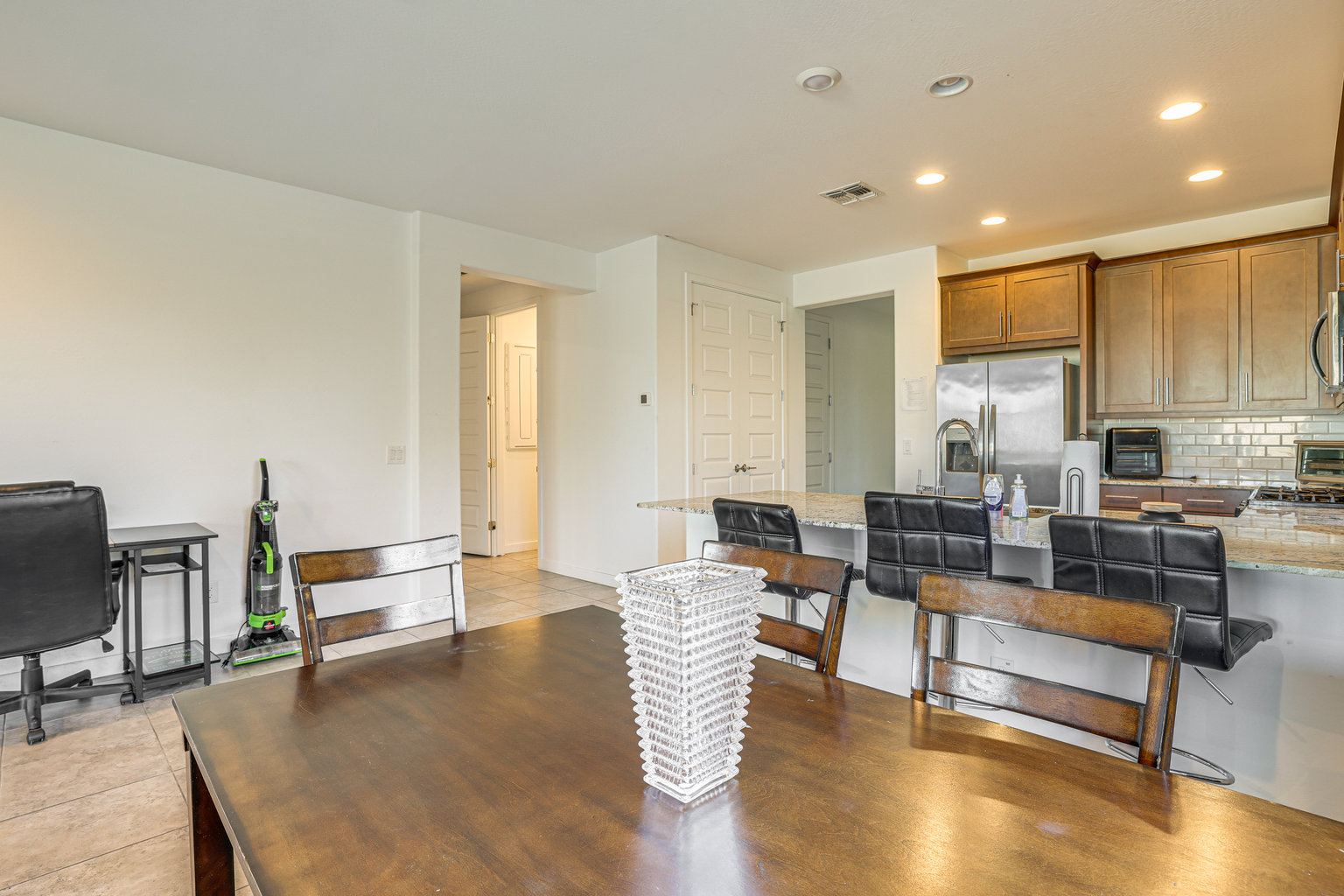 Phoenix Vacation Rental