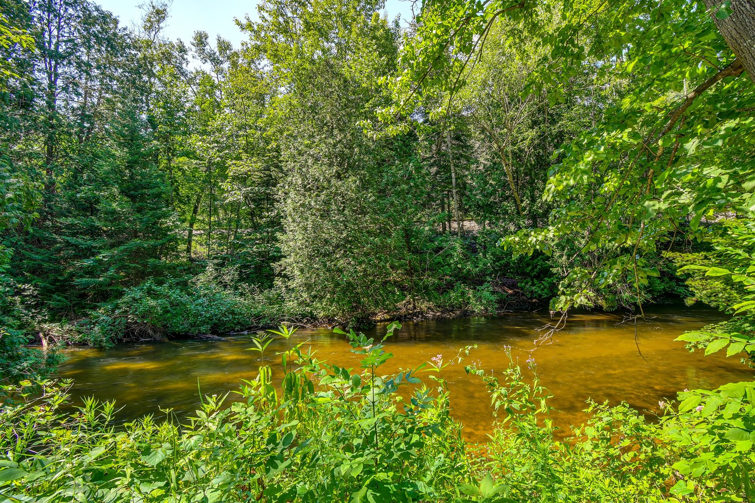 Traverse City Vacation Rental