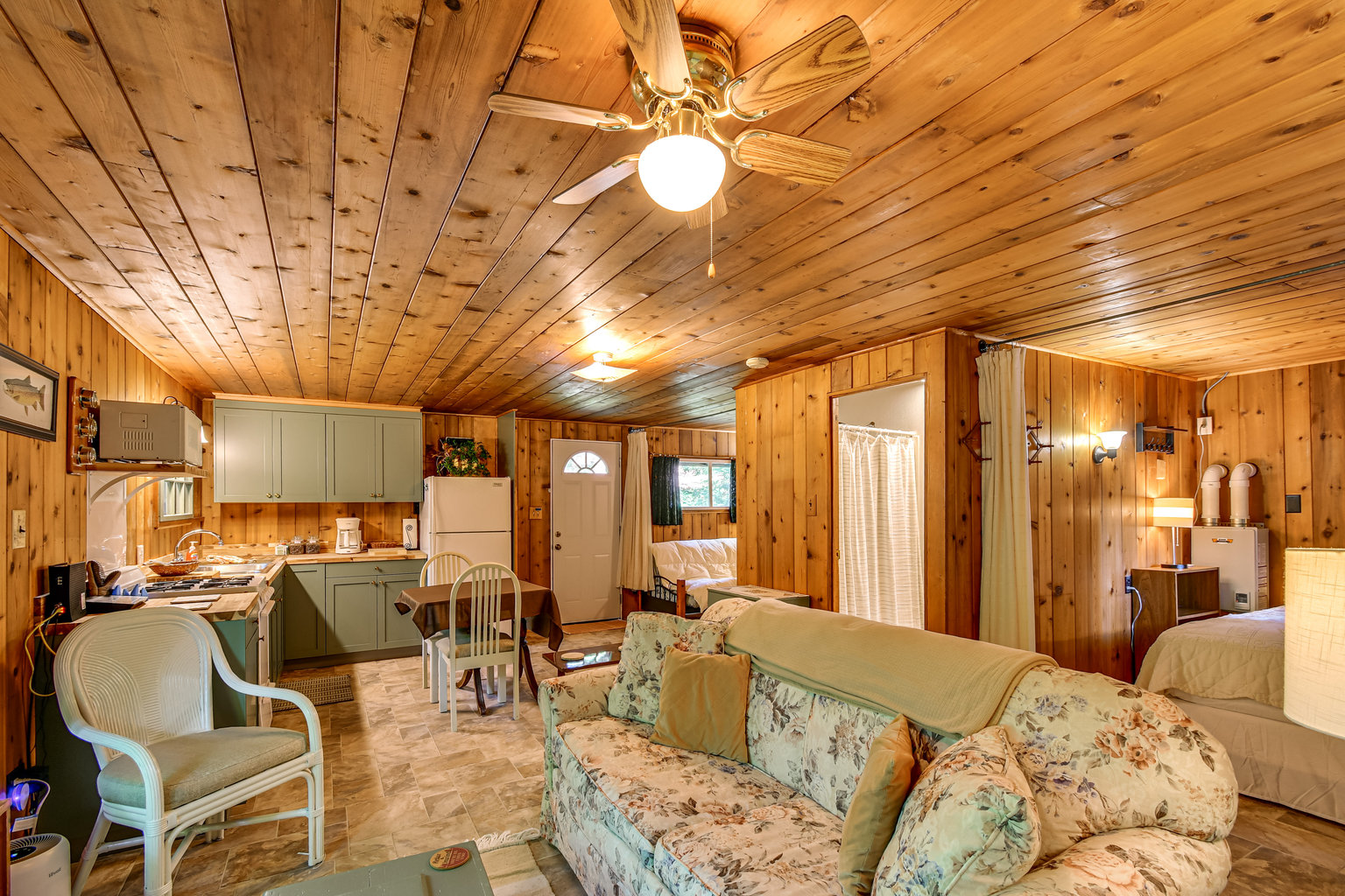 Traverse City Vacation Rental