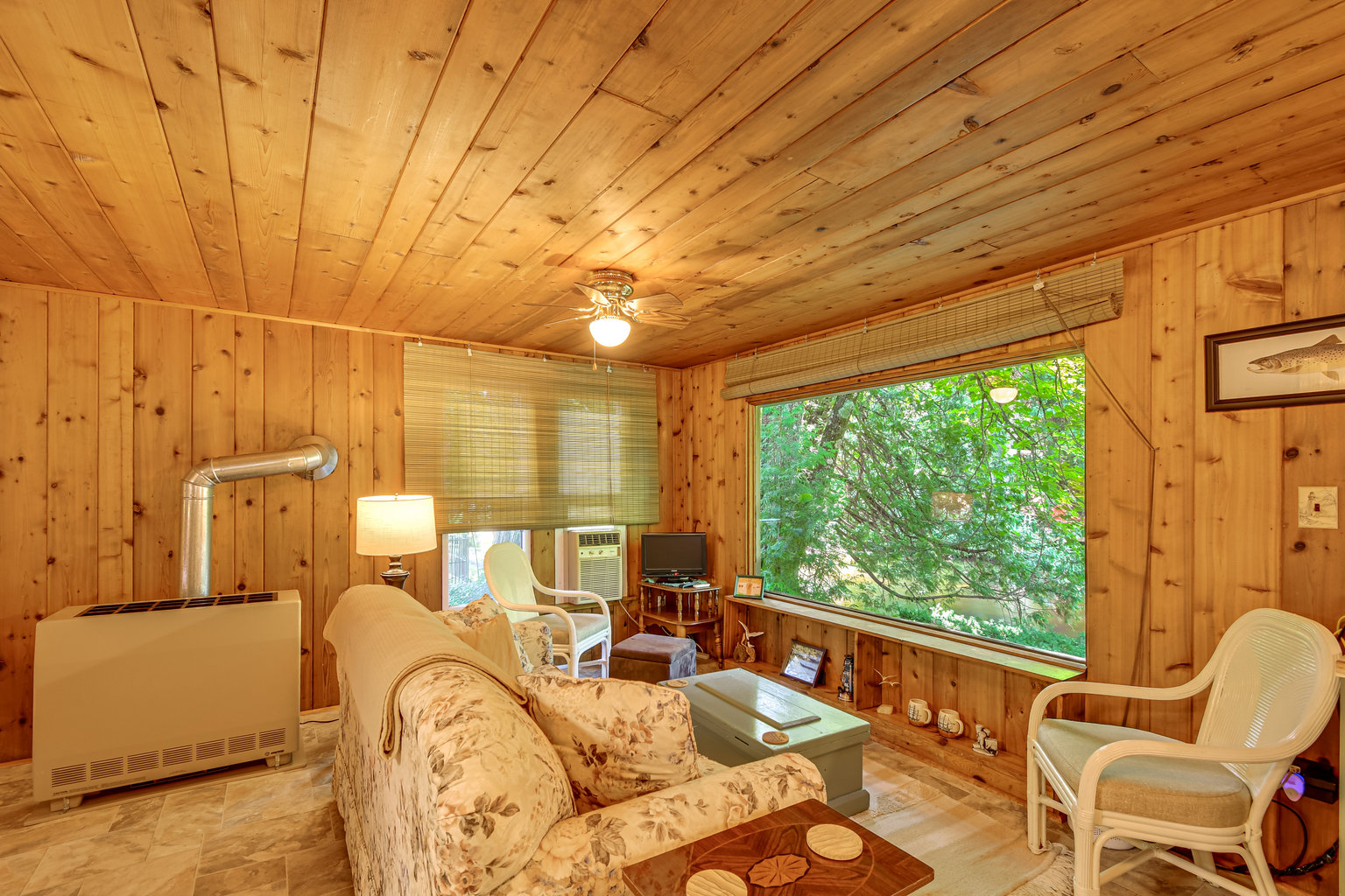 Traverse City Vacation Rental