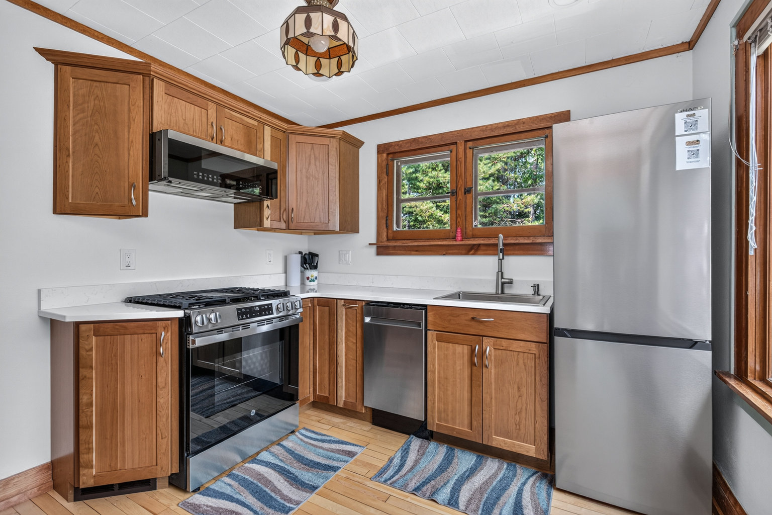 St. Germain Vacation Rental