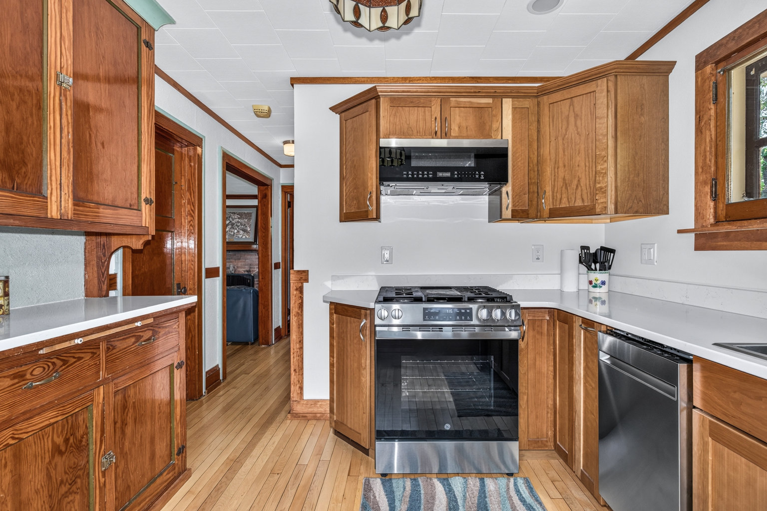 St. Germain Vacation Rental
