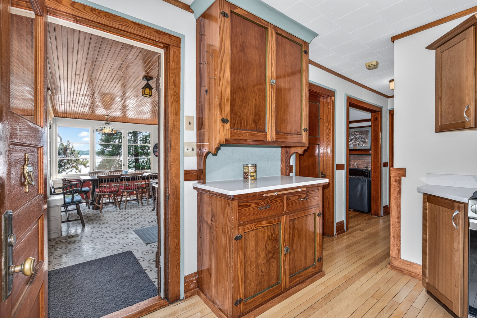 St. Germain Vacation Rental