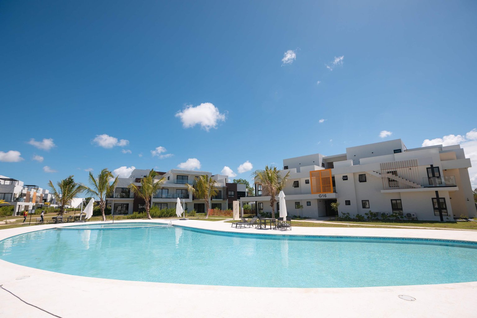 Punta Cana Vacation Rental