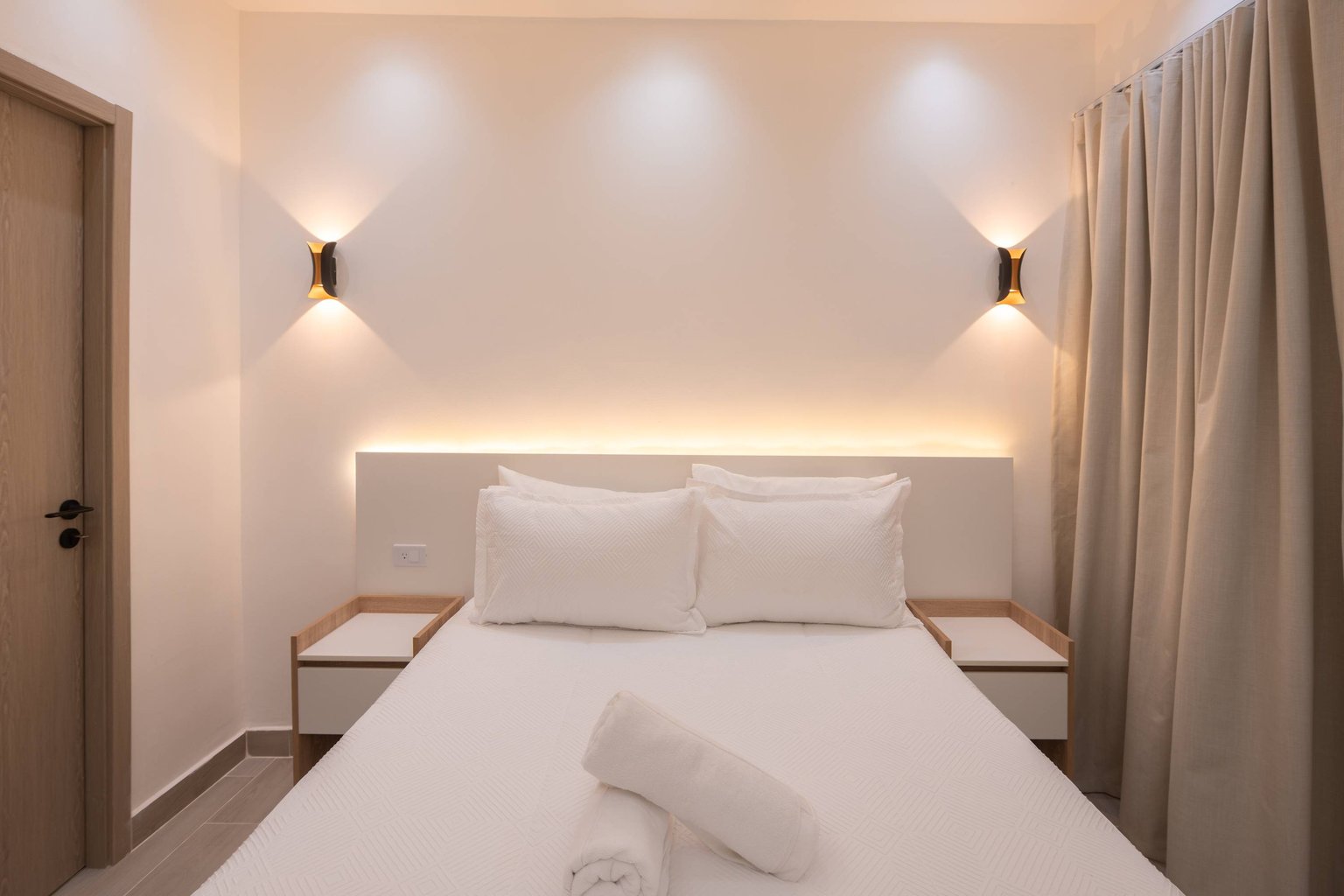 Punta Cana Vacation Rental