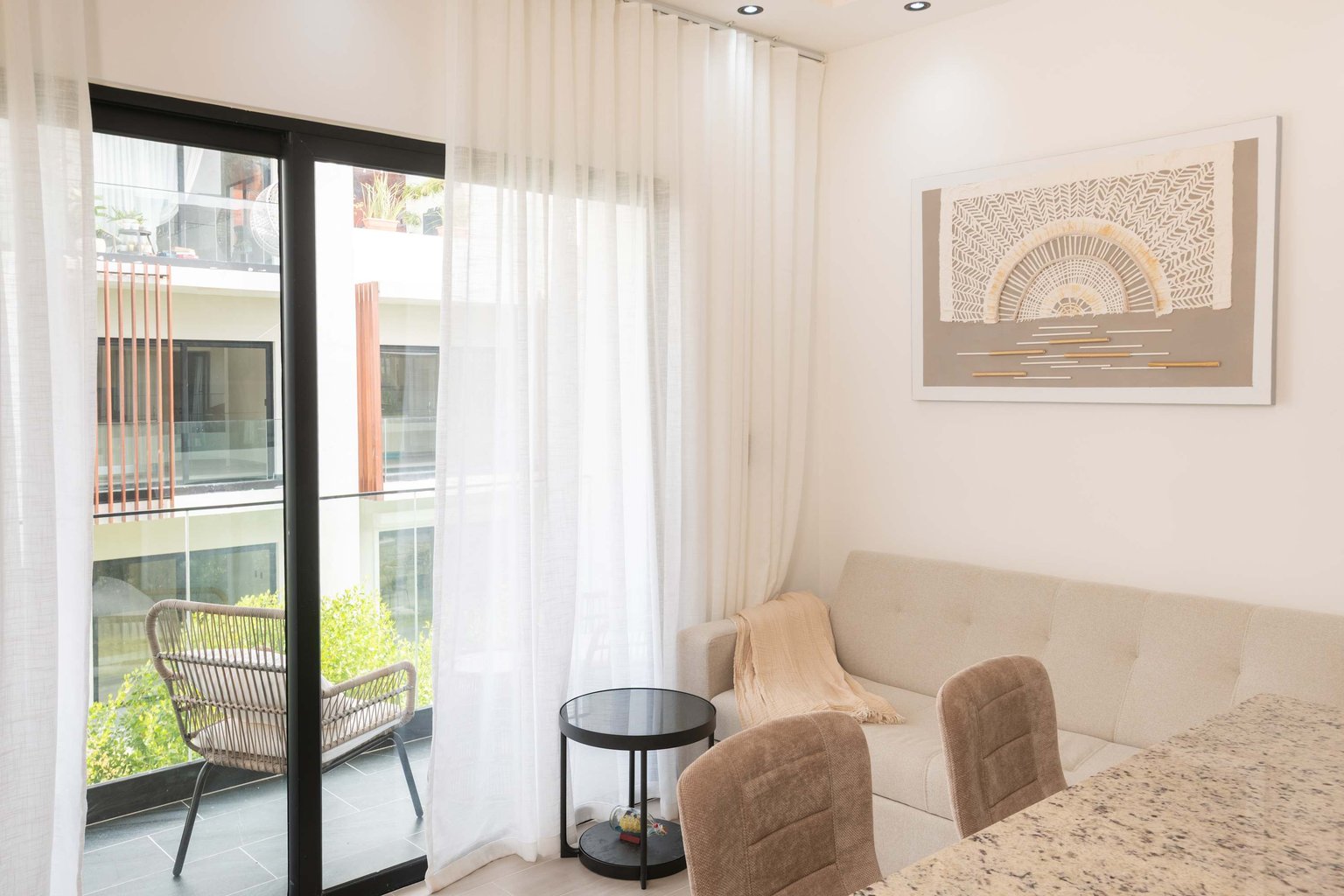 Punta Cana Vacation Rental