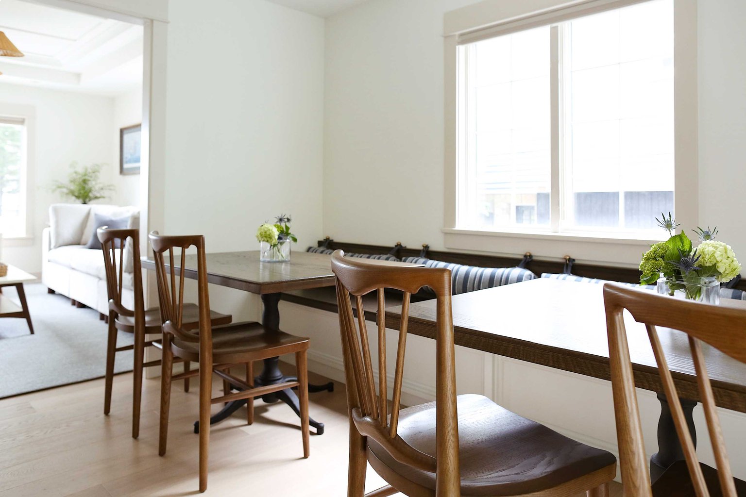 Grand Haven Vacation Rental