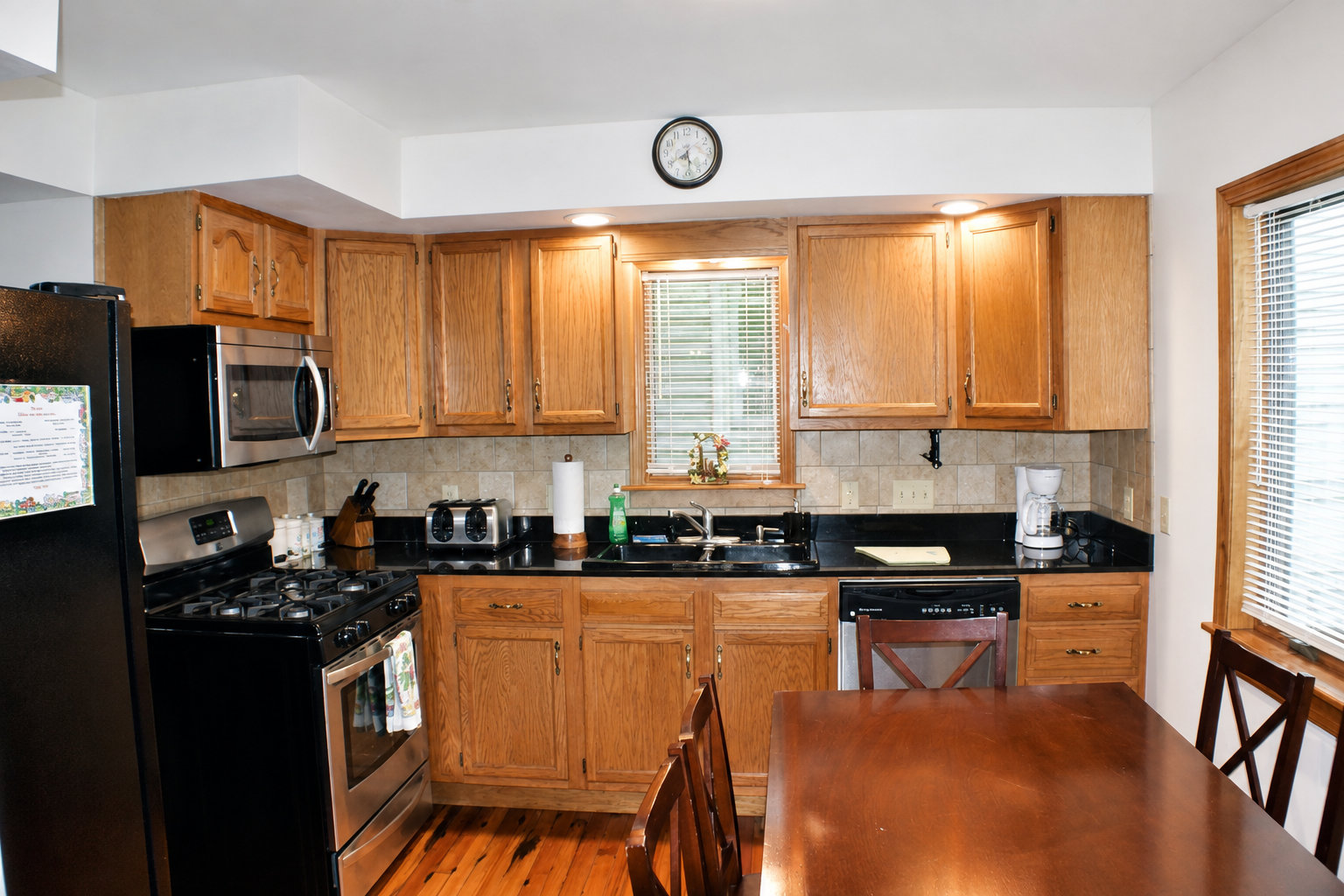 Oneonta Vacation Rental