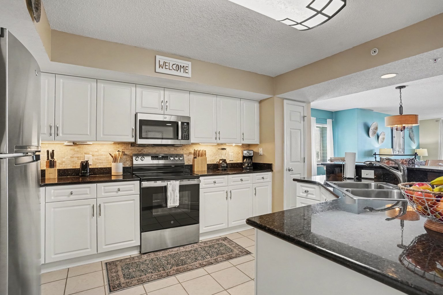 North Myrtle Beach Vacation Rental
