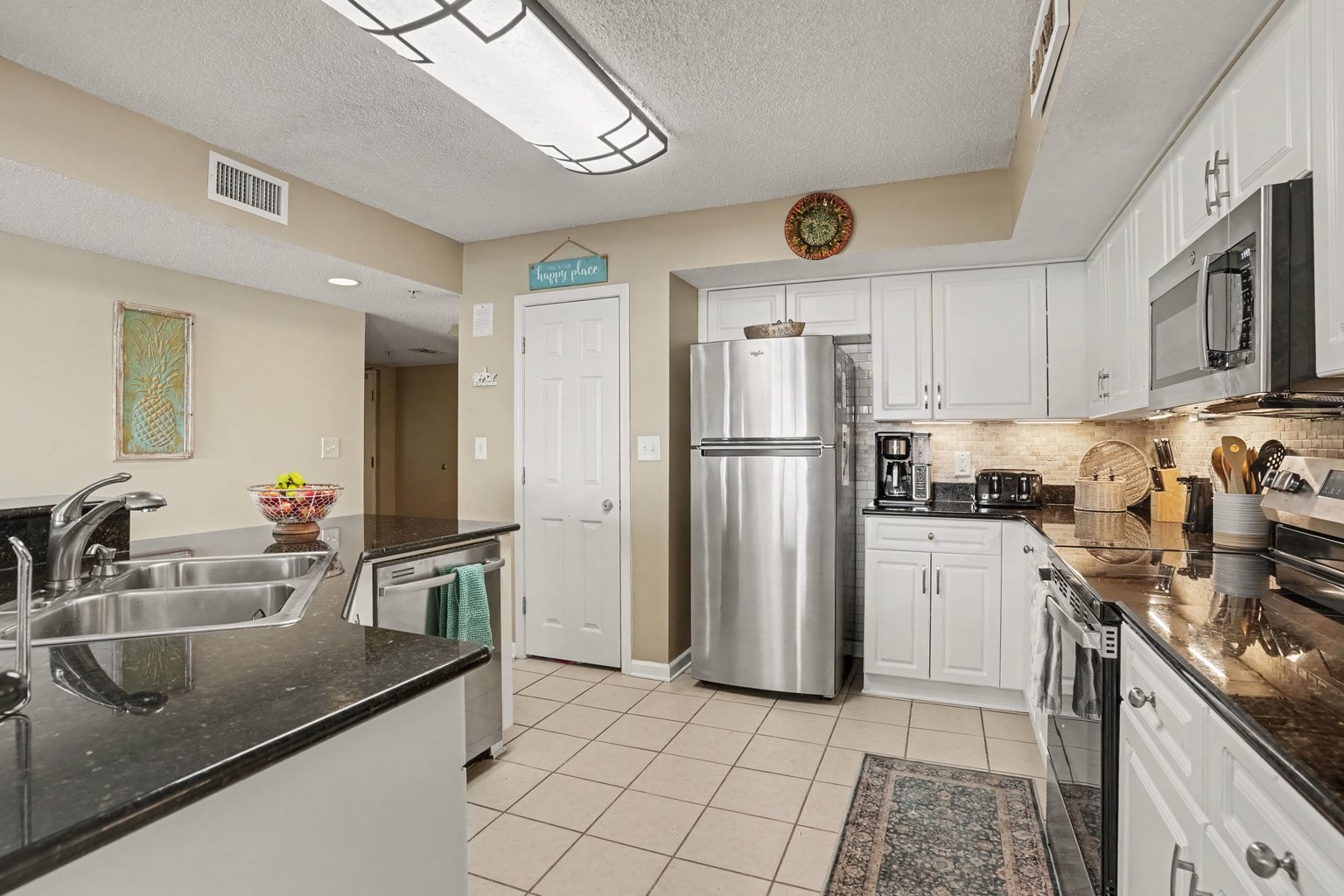 North Myrtle Beach Vacation Rental