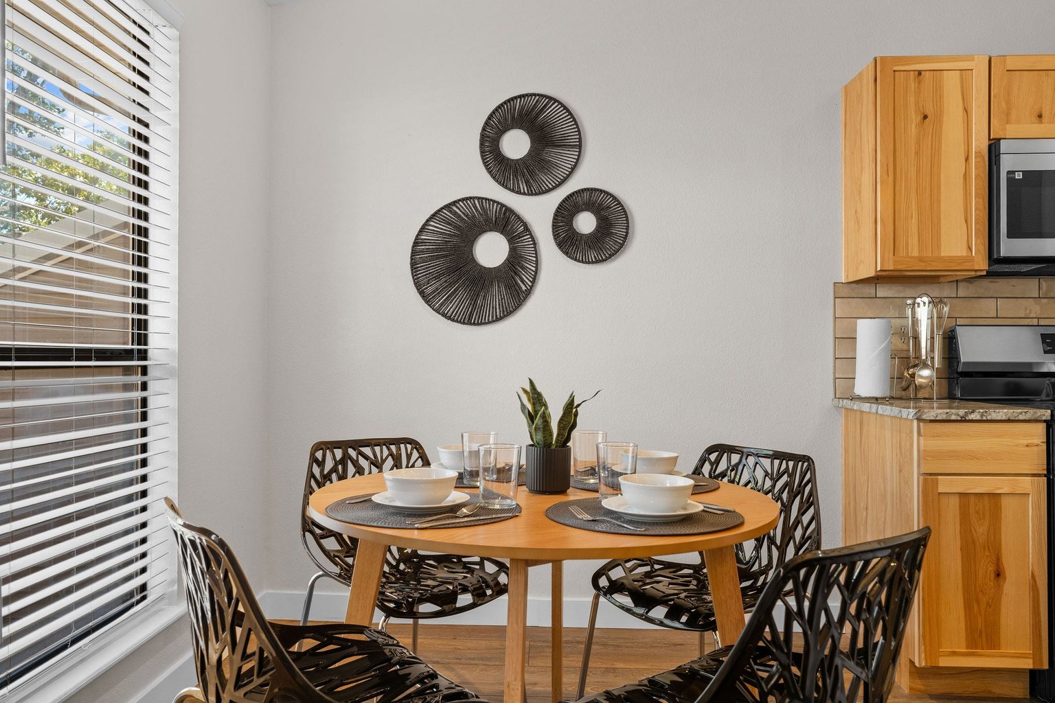 Kimberling City Vacation Rental