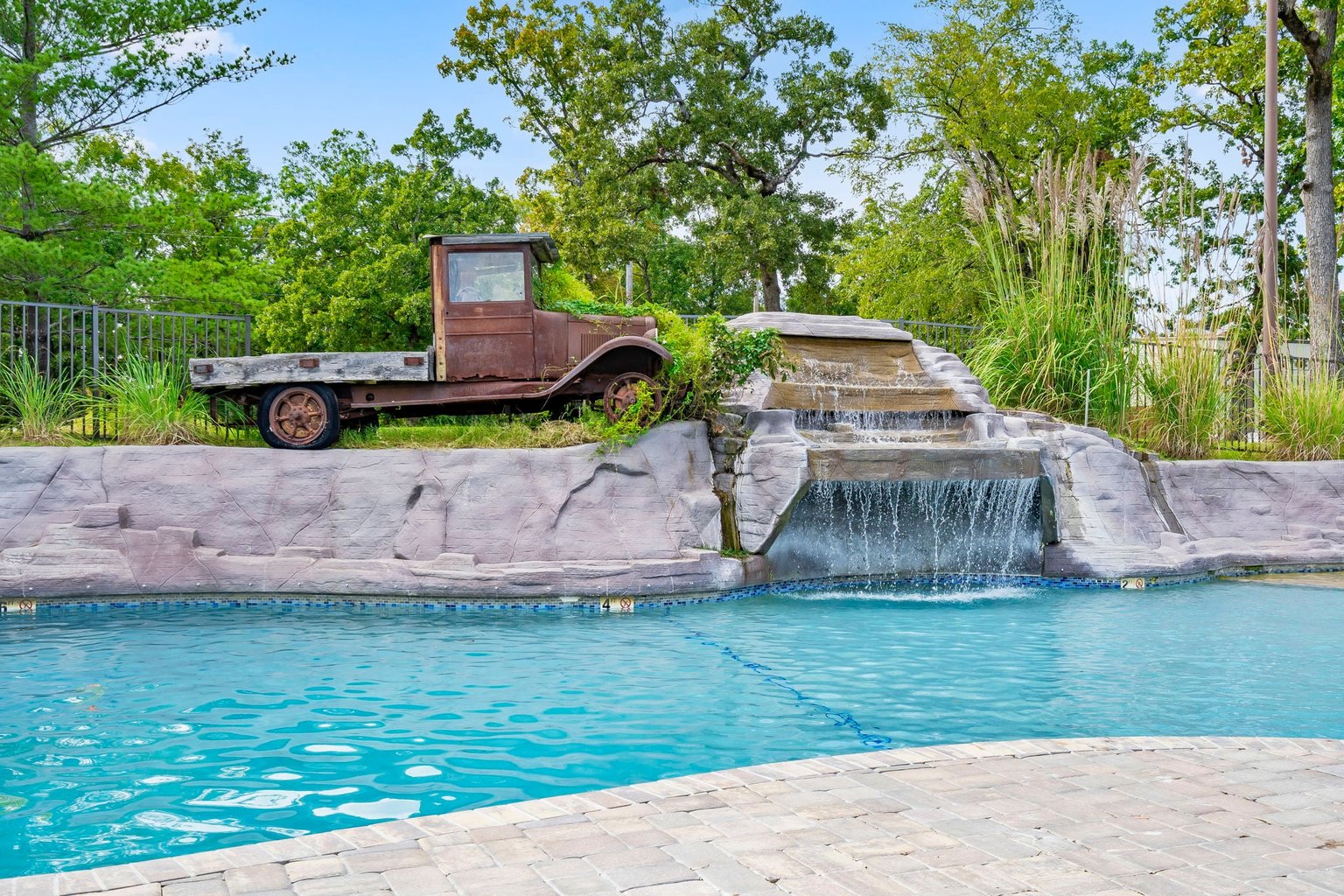 Branson Vacation Rental