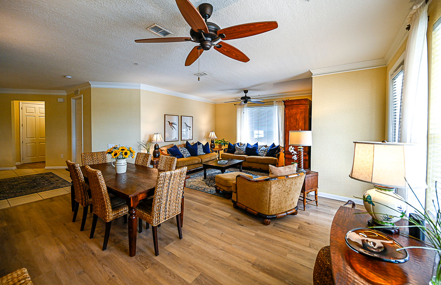 Orlando Vacation Rental