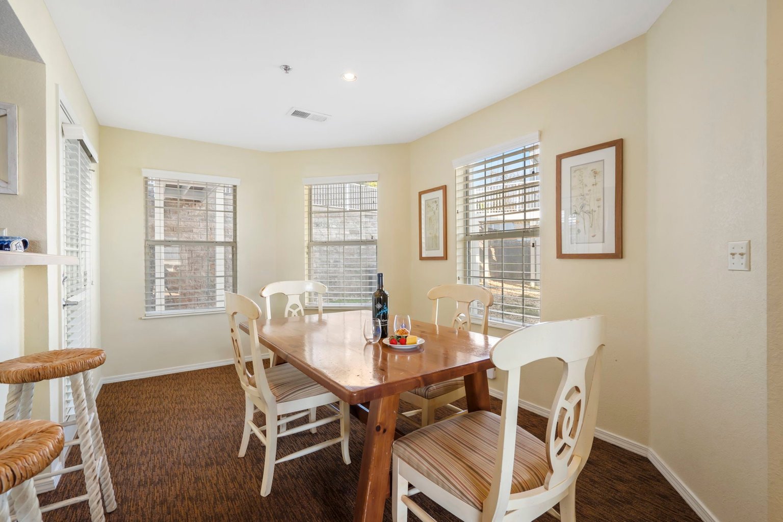 Kimberling City Vacation Rental