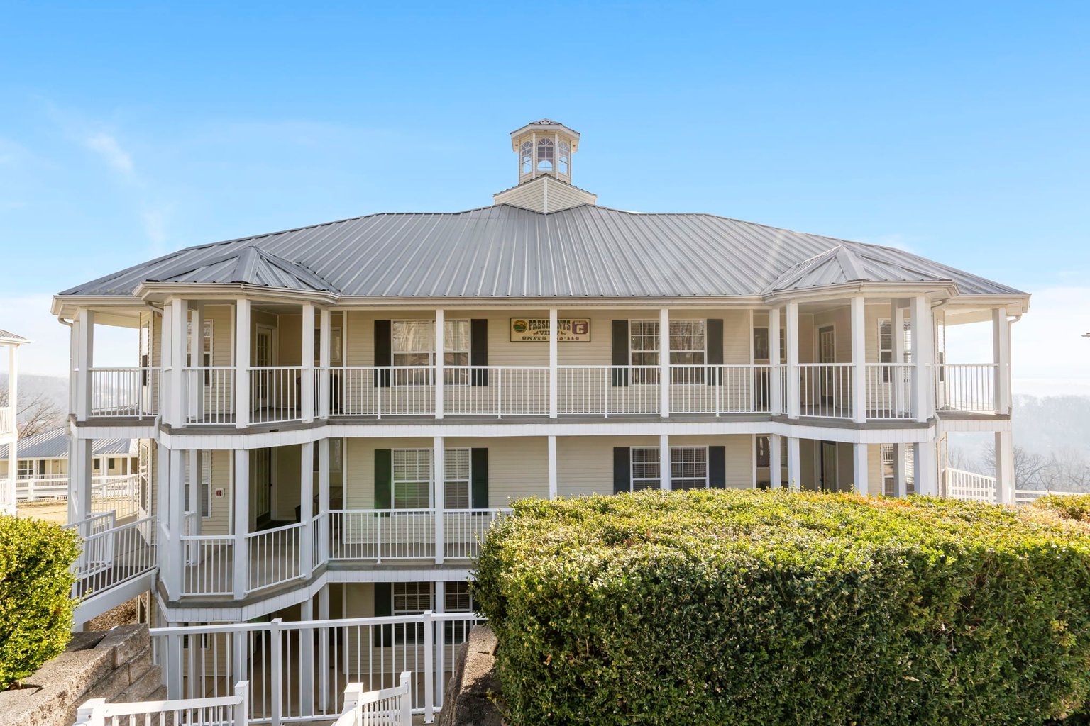 Kimberling City Vacation Rental