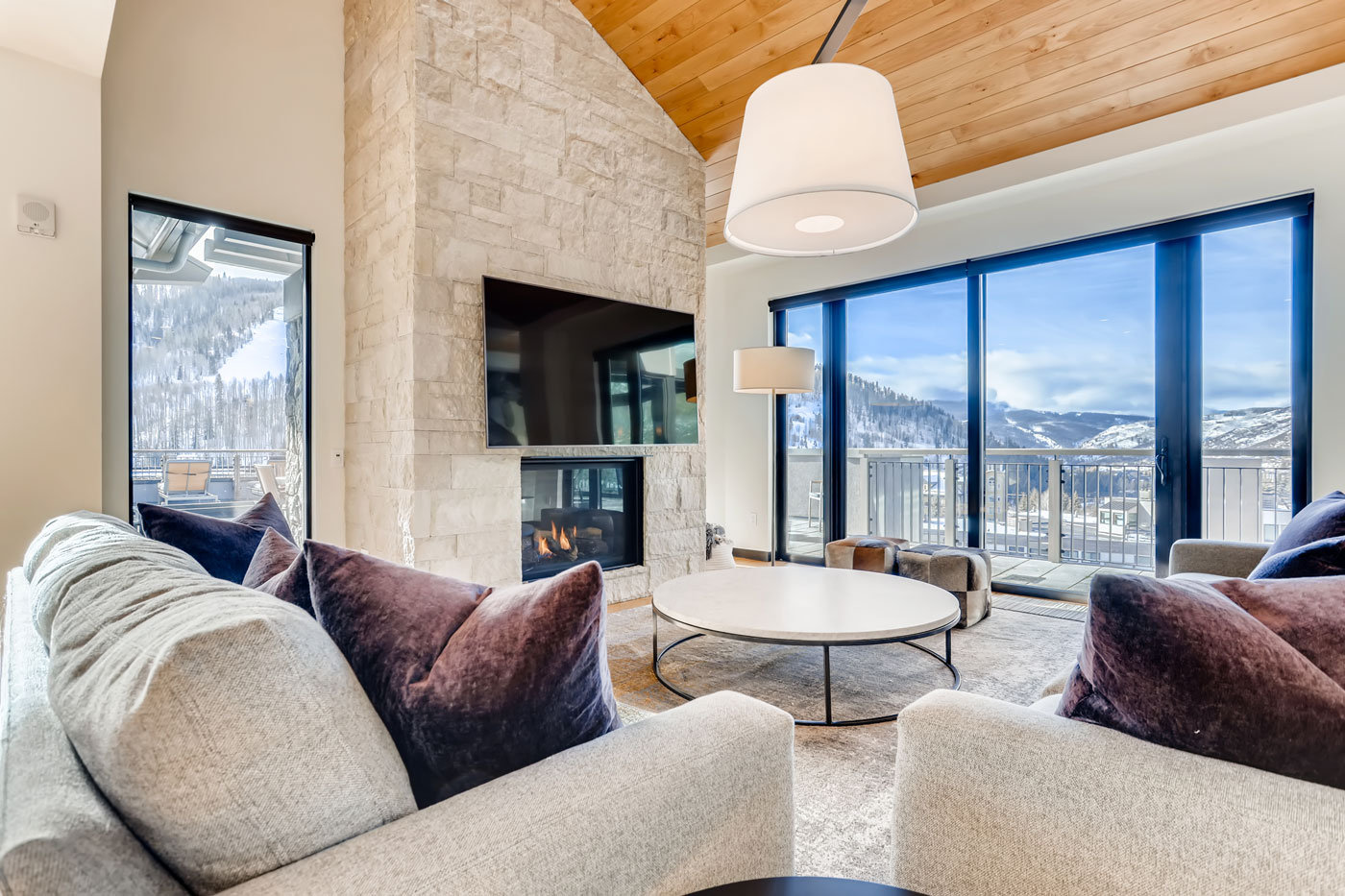 Vail Vacation Rental