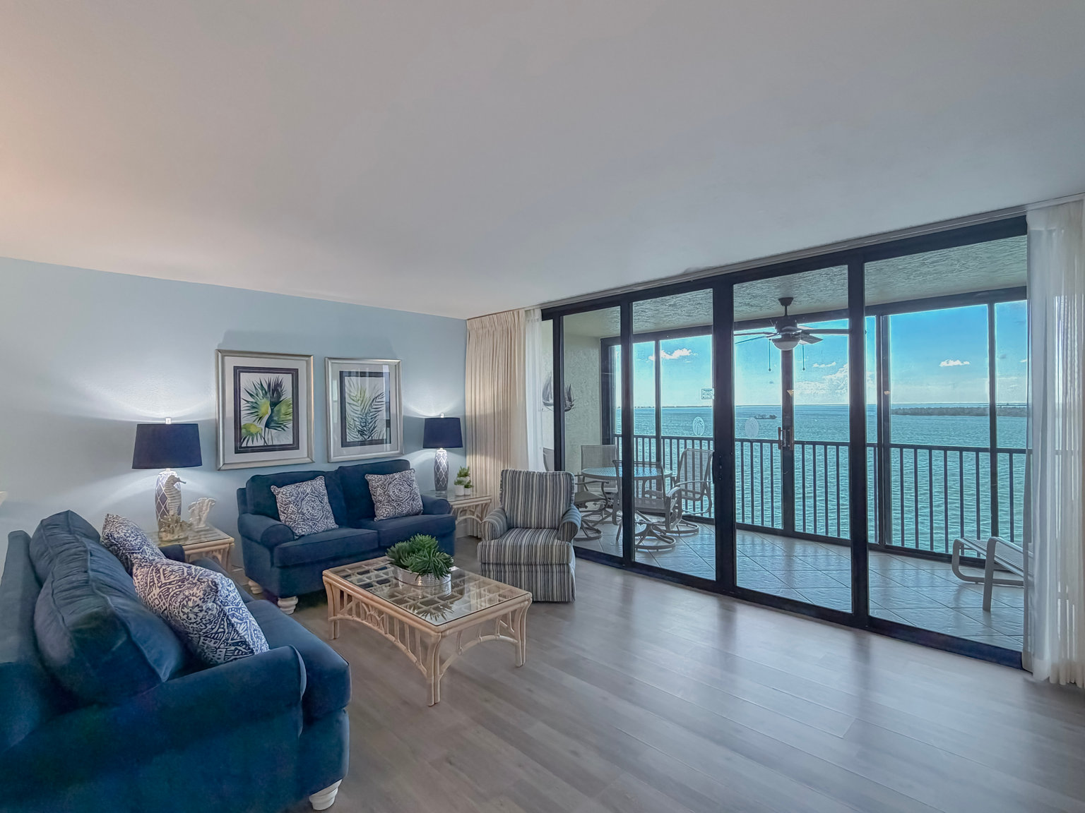 Fort Myers Vacation Rental