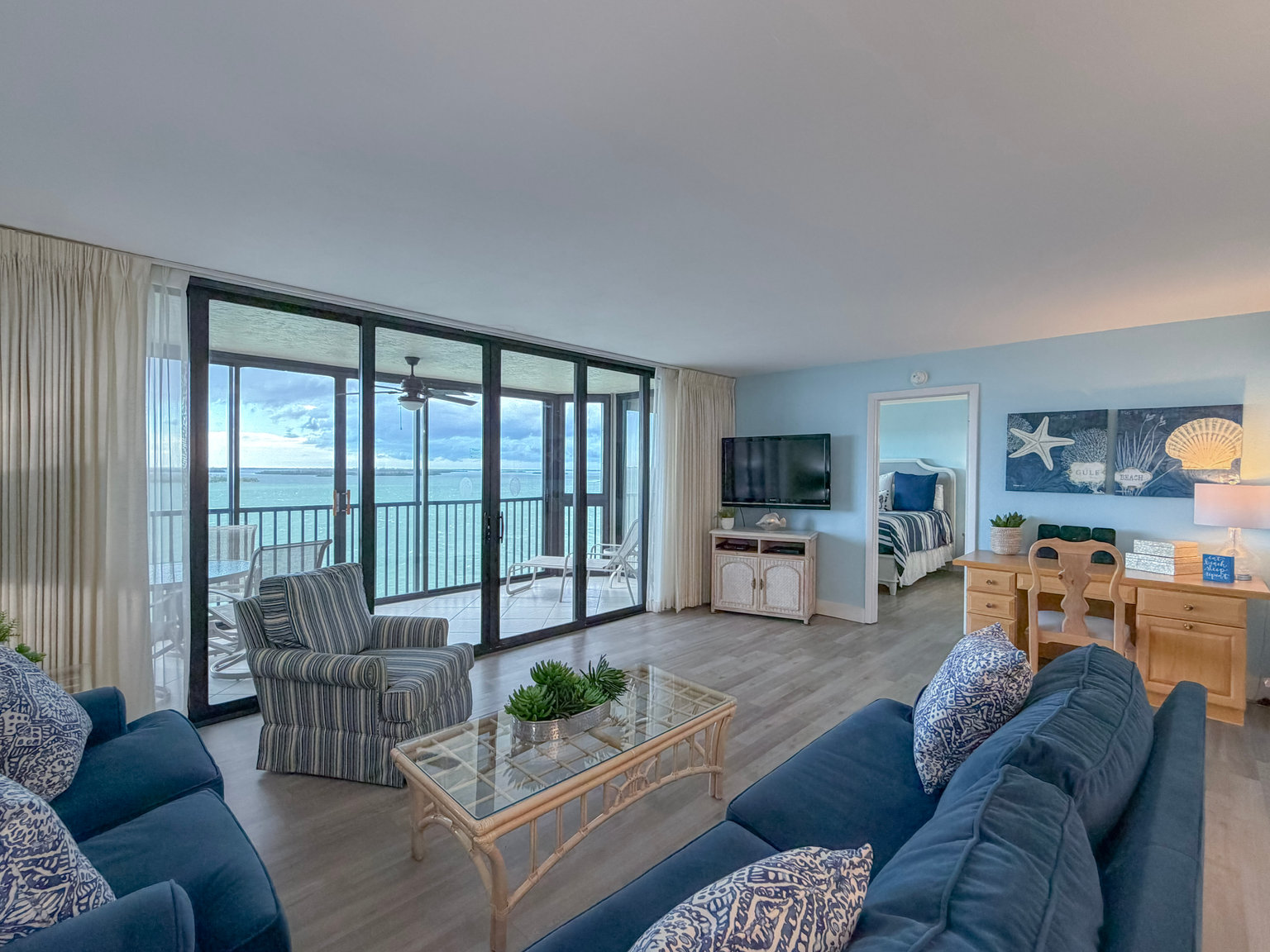 Fort Myers Vacation Rental