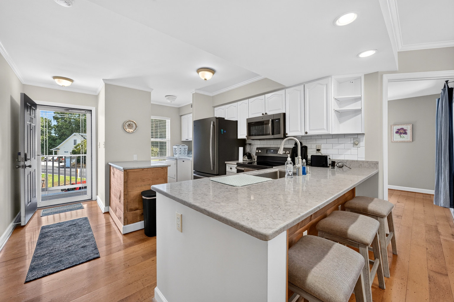 Pawleys Island Vacation Rental